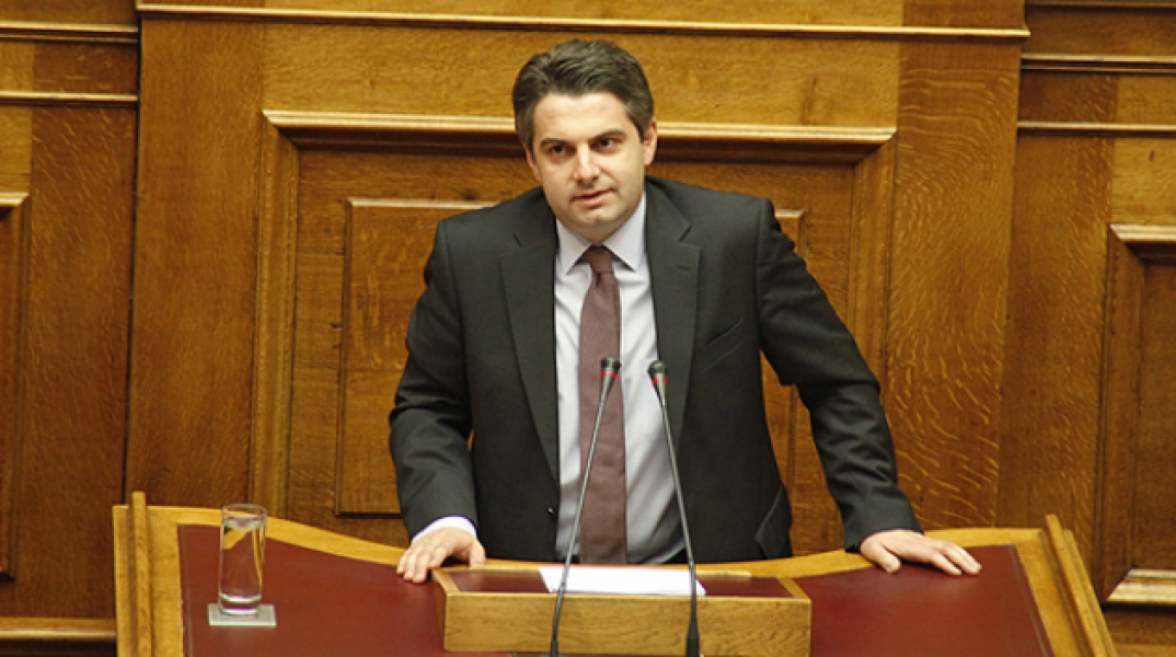 76430-153931.jpg