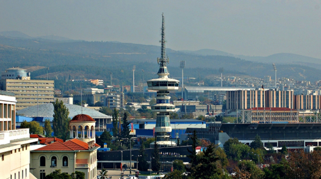 76481-154028.jpg