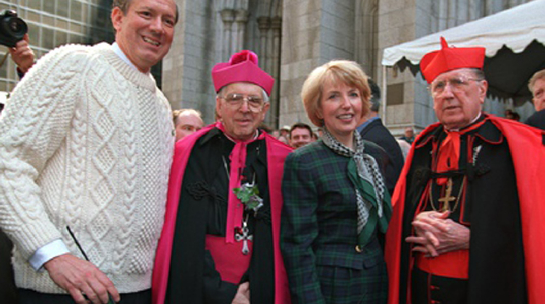 76562-154204.jpg