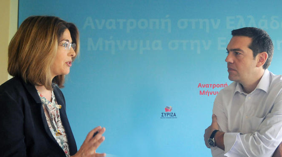 76574-154216.jpg