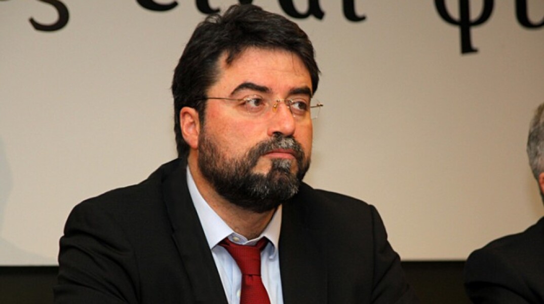 76579-154220.jpg
