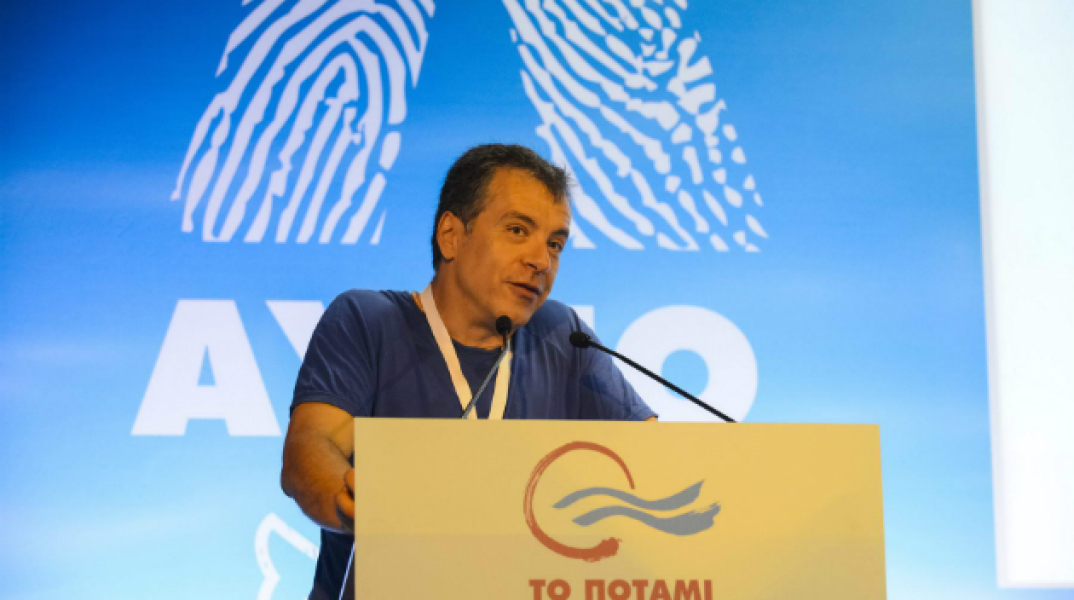 76600-154262.jpg