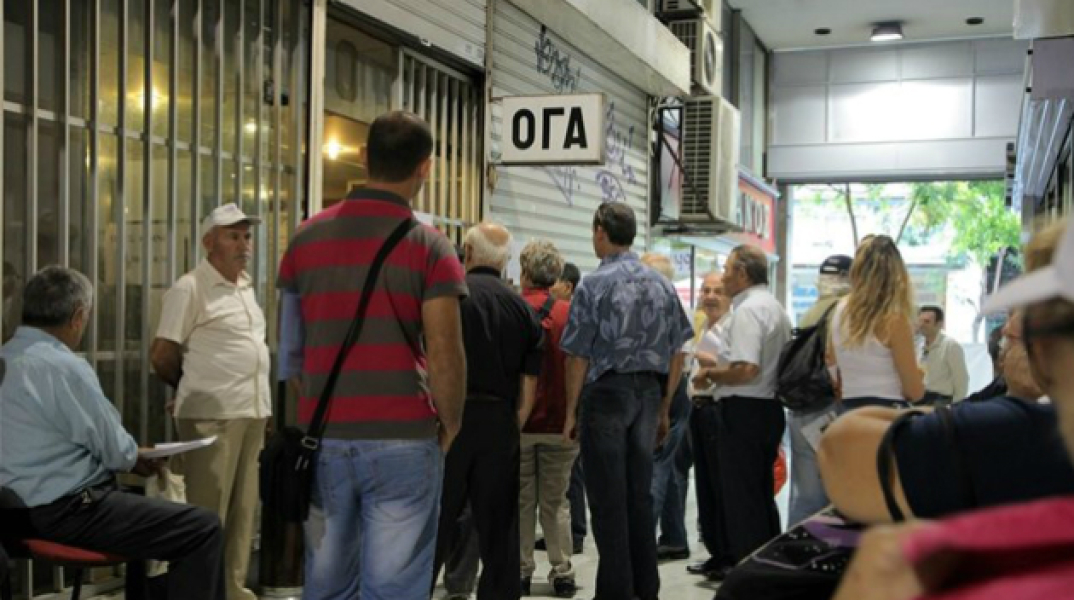 76651-154341.jpg
