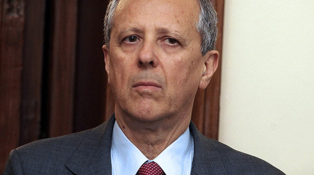 76715-154467.jpg