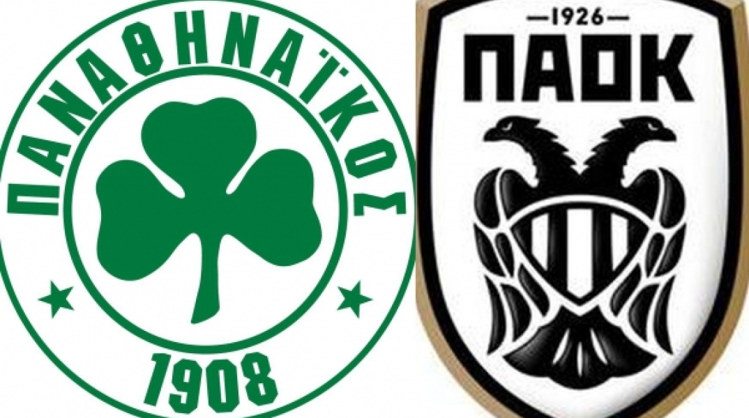 76777-154698.jpg