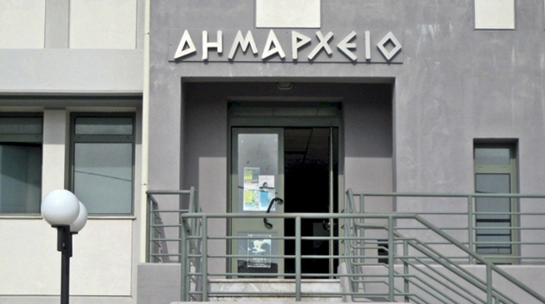 76782-154704.jpg
