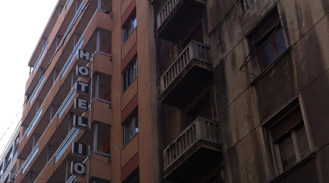 76793-154714.jpg