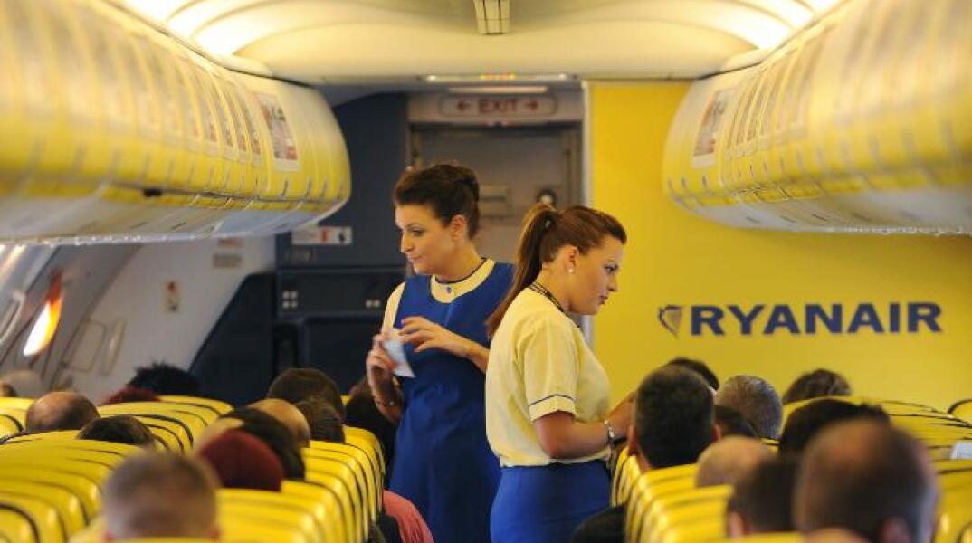 76806-154743.jpg