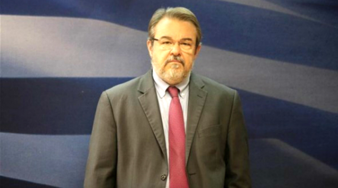 76828-154837.jpg
