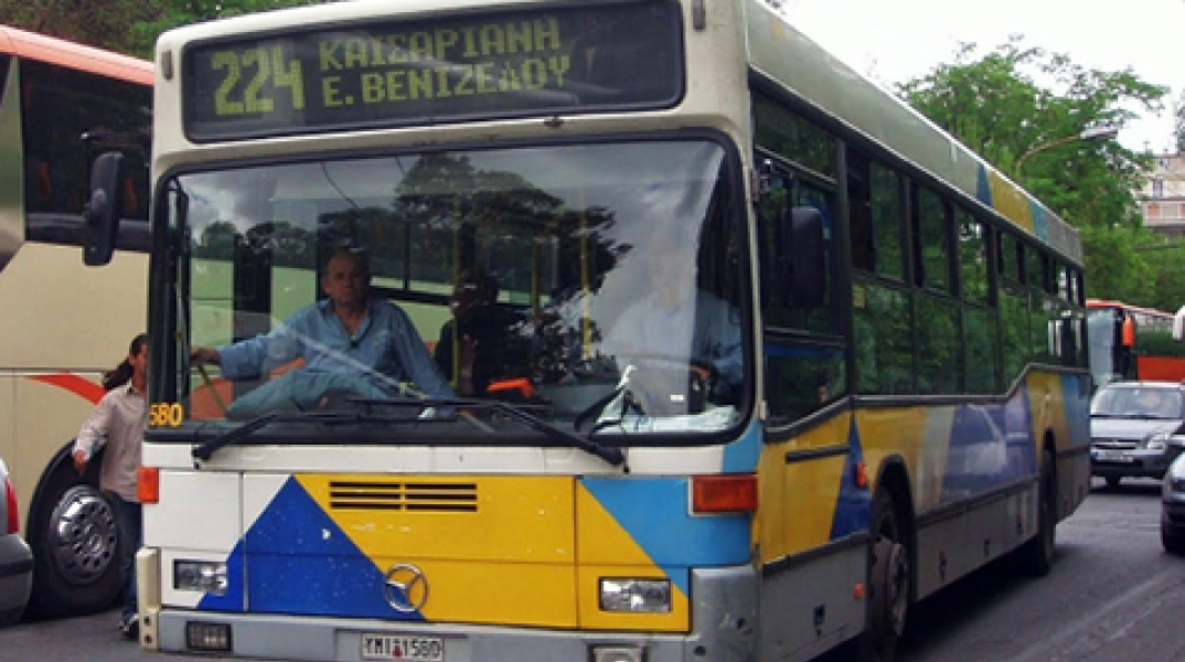 76955-155033.jpg