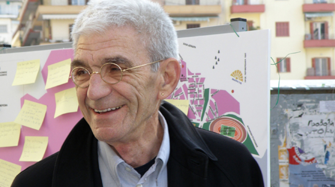 76956-155034.jpg