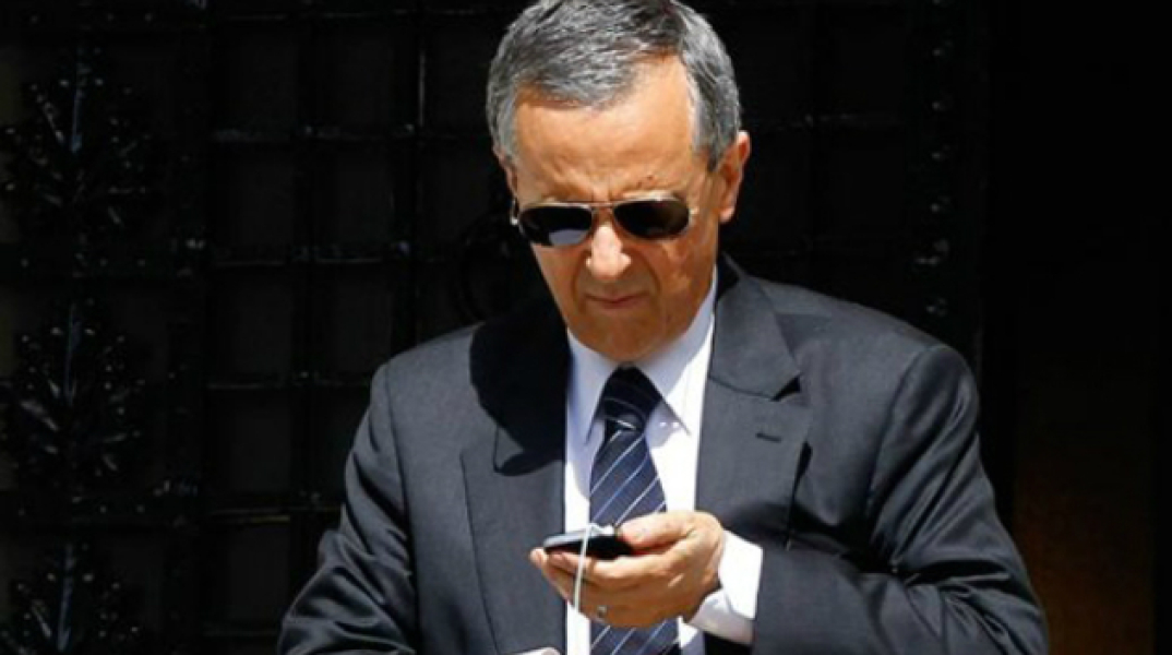 76974-155087.jpg