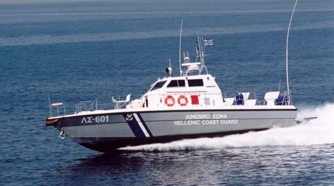 77001-155142.jpg
