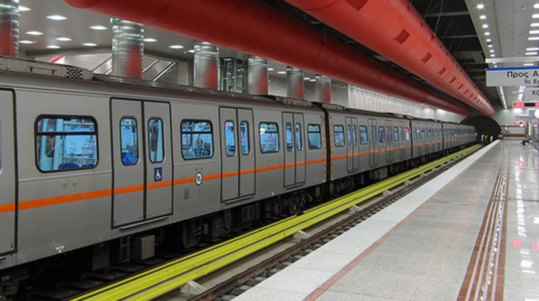 77020-155186.jpg