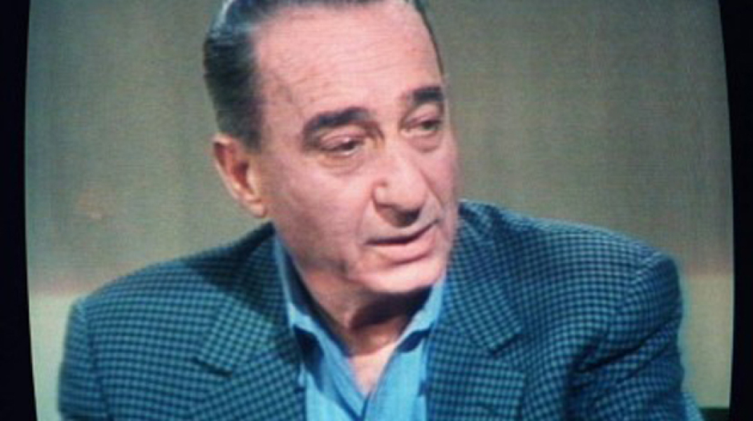 77024-155194.jpg