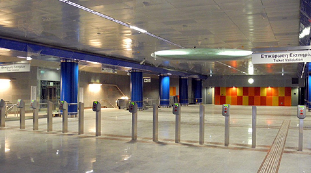 77126-155399.jpg