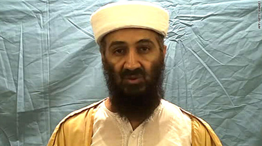 77144-155418.jpg