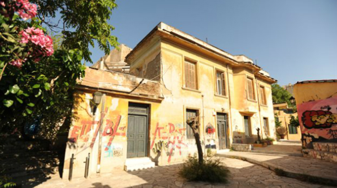 77145-155419.jpg