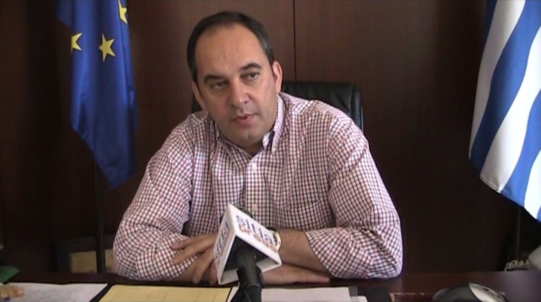 77266-155680.jpg