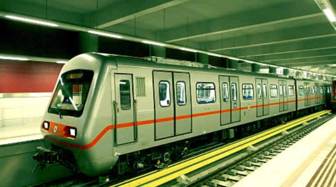 77295-155713.jpg