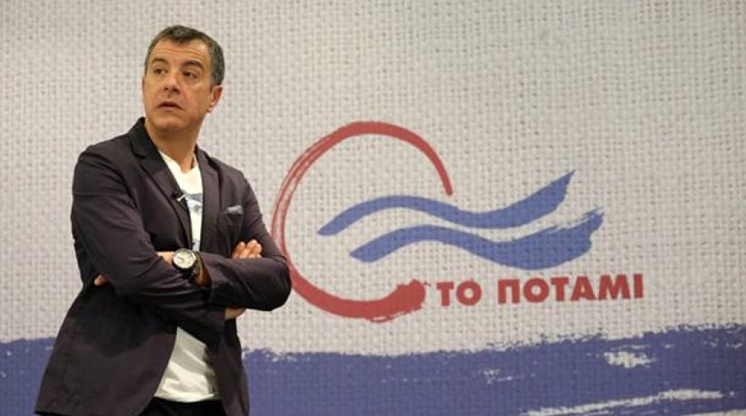 77313-155760.jpg