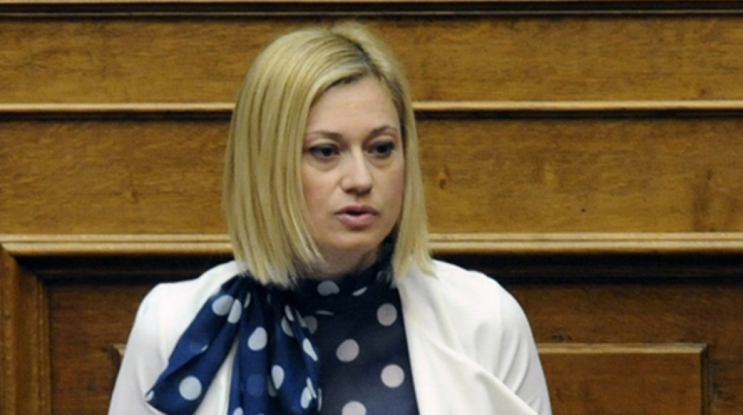 77384-155877.jpg
