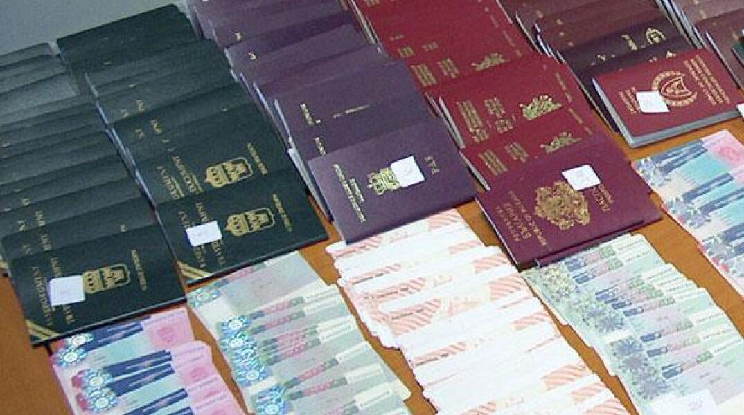77401-155923.jpg