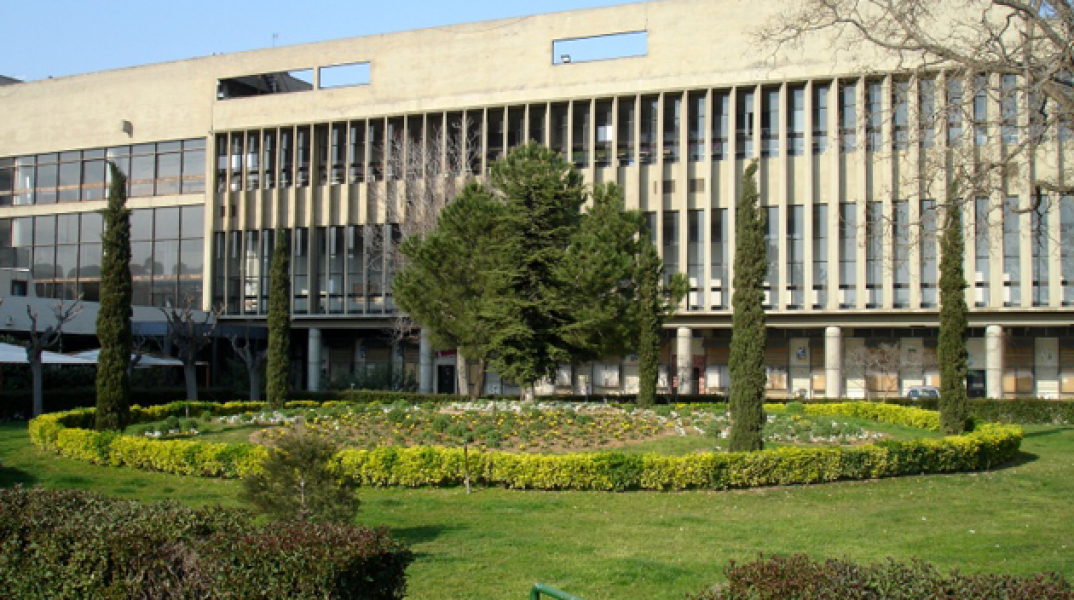 77472-156055.jpg
