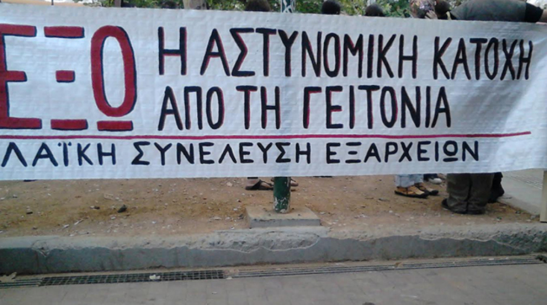 77473-156056.jpg