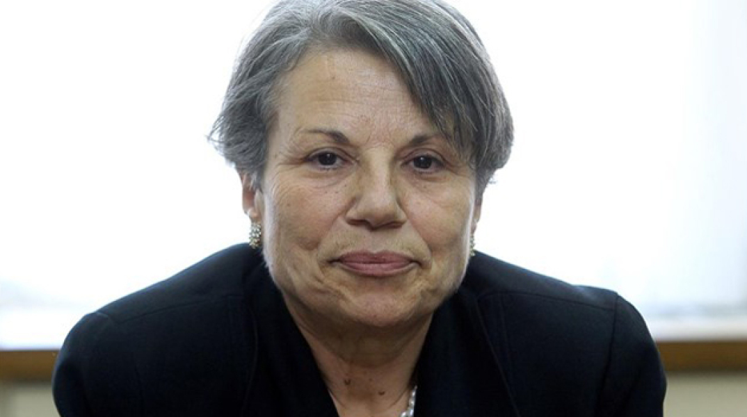 77474-156057.jpg