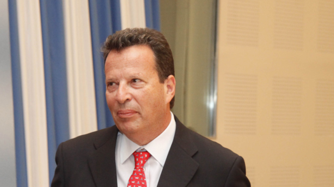 77481-156075.jpg
