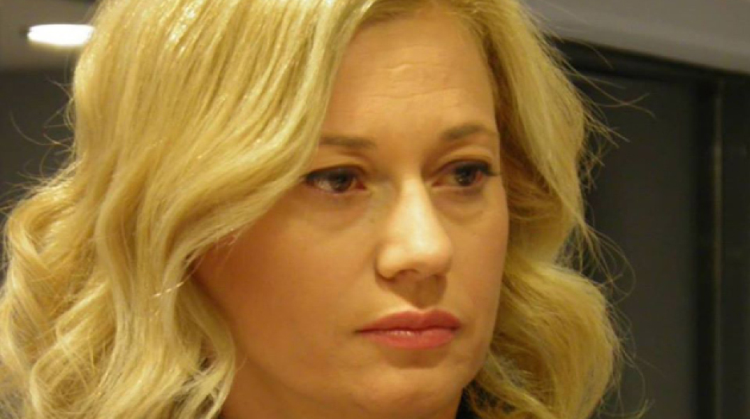 77486-156103.jpg