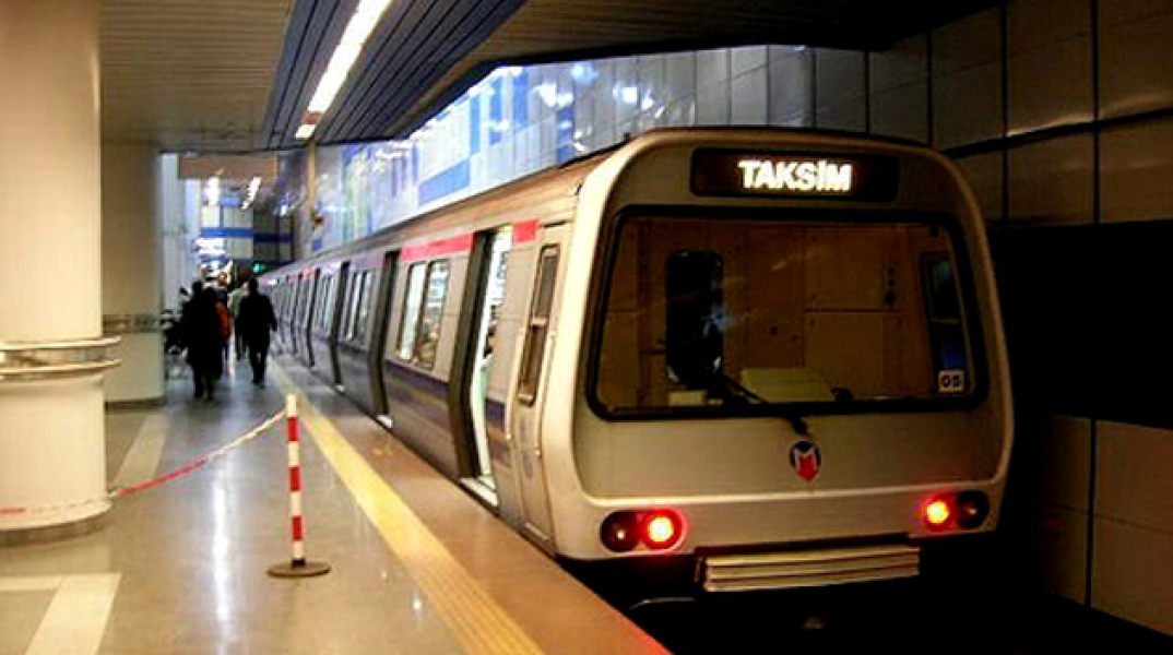 77538-156266.jpg