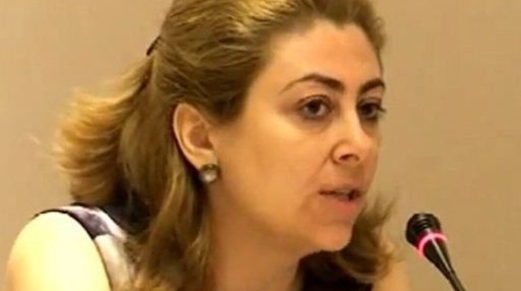 77643-156542.jpg