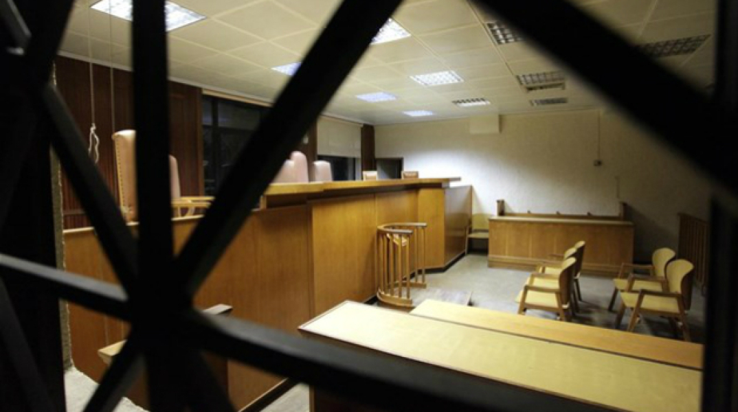 77691-156629.jpg