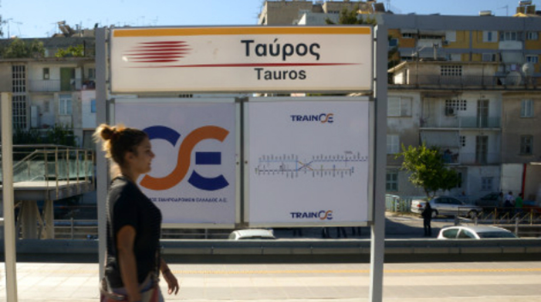 77703-156654.jpg