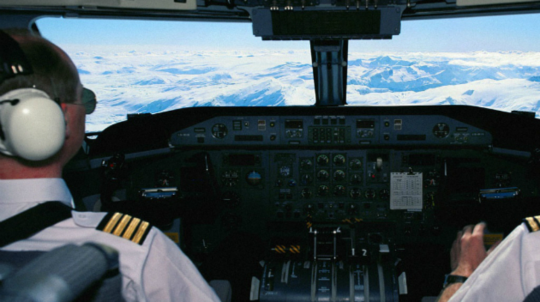 77705-156669.jpg