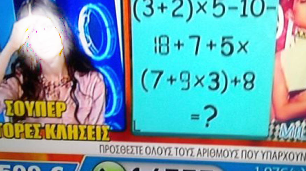 77785-156855.jpg