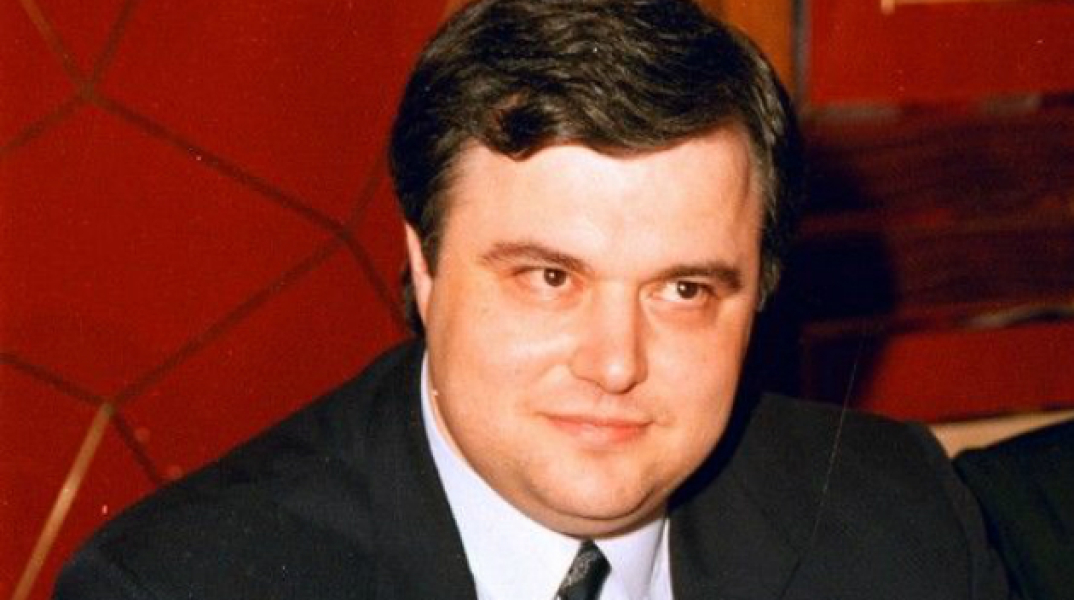 77846-157019.jpg