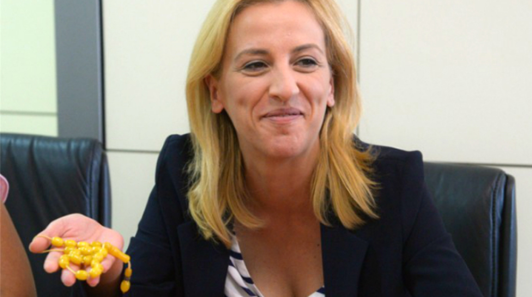 77928-157244.jpg