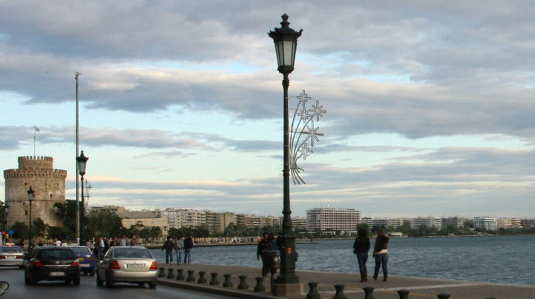 77960-157296.jpg