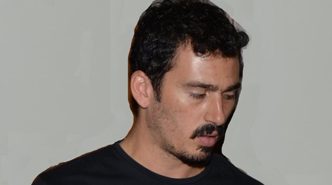 77980-157360.jpg