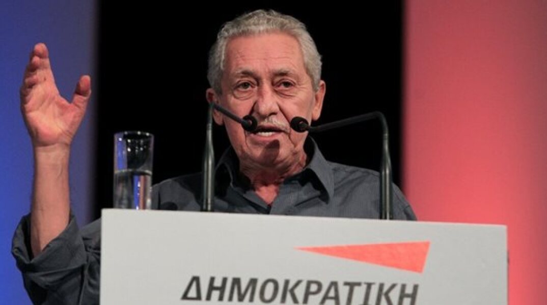 77987-157368.jpg