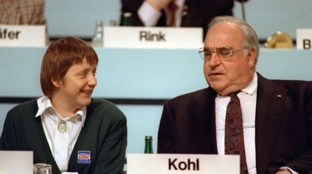 78023-157429.jpg