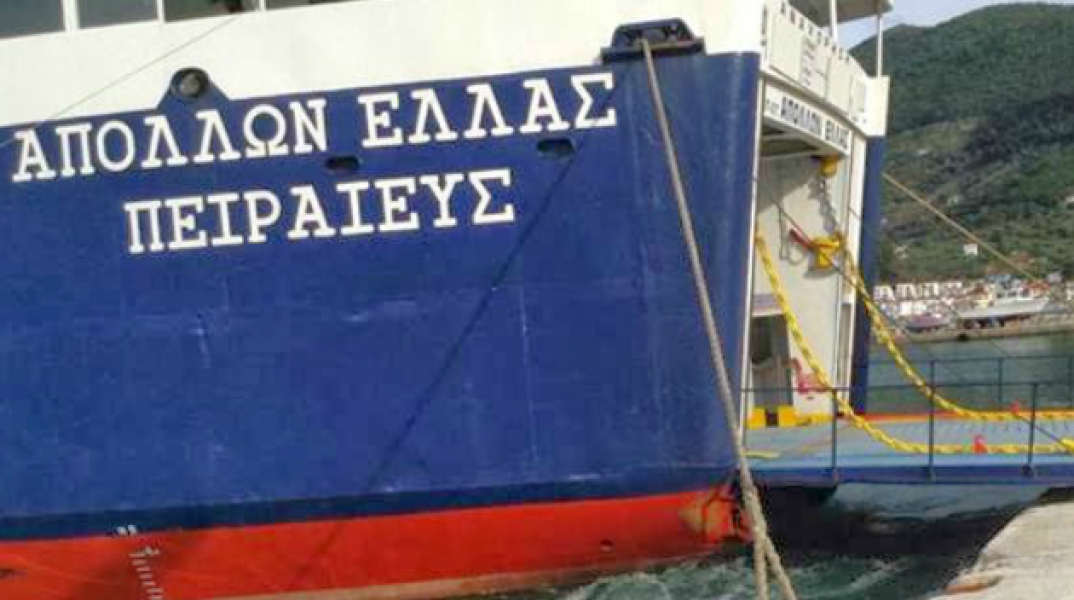 78046-157467.jpg
