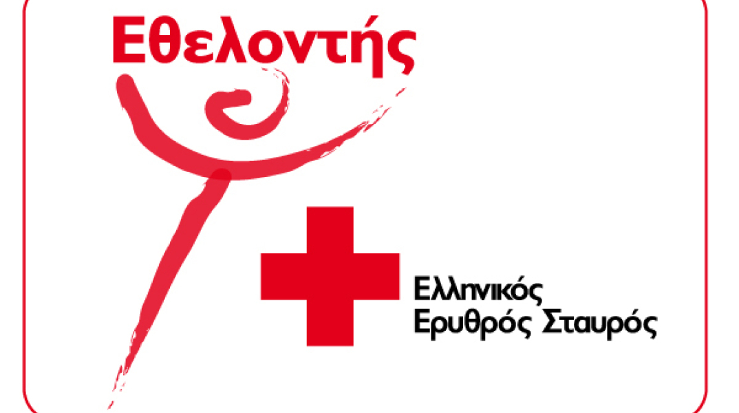 78058-157483.jpg