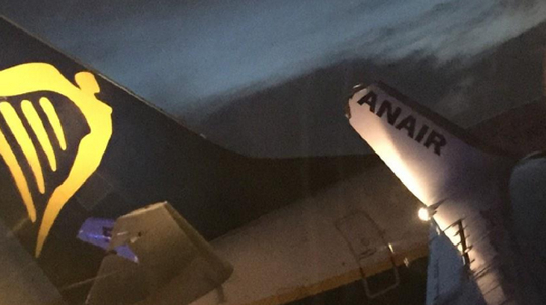 78174-157678.jpg
