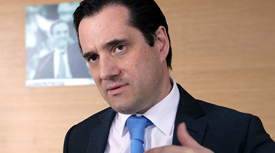 78249-157830.jpg