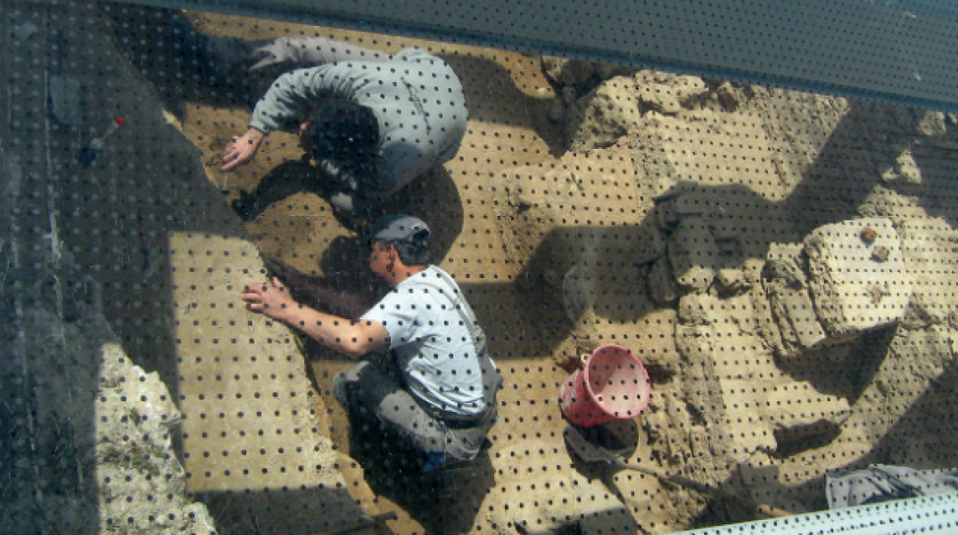 78281-157873.jpg