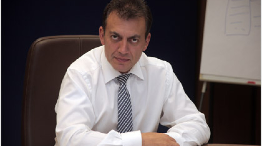 78355-158058.jpg